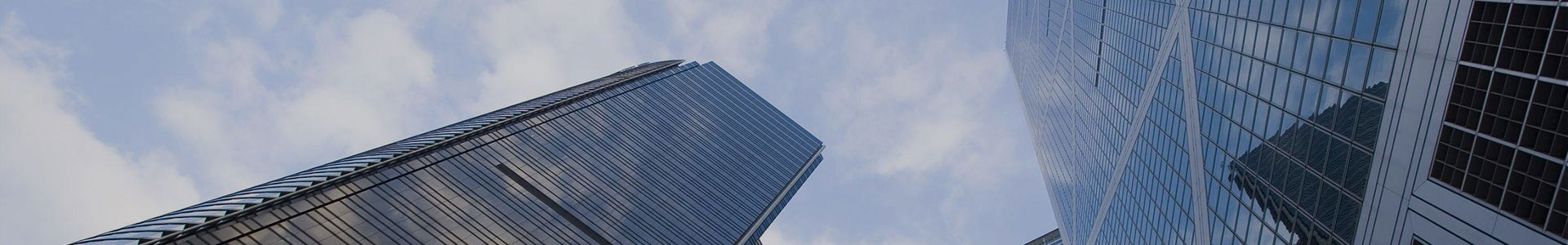 成都活動策劃公司｜會議會務(wù)/奠基儀式/掛牌儀式/啟動儀式全類型禮儀慶典策劃